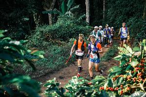 BIB: 
                            <button type="button" onclick="openModal(25825661)" class="btn btn-primary btn-sm float-right btn-popup" data-toggle="modal" data-target=".modal-high-quality">
                        <i class="fas fa-shopping-cart"></i> Add to Cart
                    </button>
                                            <button type="button" onclick="isThisMe(25825661, true)" class="btn btn-success btn-sm float-right btn-popup btn-isme hidden" data-toggle="tooltip" data-placement="bottom" title="นี่คือรูปของคุณใช่ไหม คลิกที่นี่เพื่อเอาเข้าอัลบั้ม">
                        <i class="fas fa-plus"></i> Add to album
                    </button>
                    <button type="button" onclick="isThisMe(25825661, false)" class="btn btn-warning btn-sm float-right btn-popup btn-isnotme hidden">
                        <i class="fas fa-ban"></i> Remove from album
                    </button>